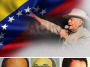 De “La Grey Zuliana” a “Linda Barinas”: canciones convertidas en himnos del sentir popular