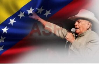 De “La Grey Zuliana” a “Linda Barinas”: canciones convertidas en himnos del sentir popular