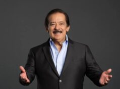 Betulio Medina: la voz lírica que convirtió la gaita en embajadora universal