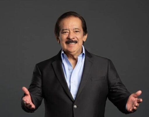 Betulio Medina: la voz lírica que convirtió la gaita en embajadora universal