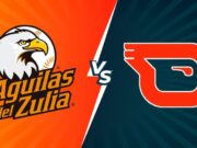 Cardenales y Águilas protagonizan serie clave que podría definir a un finalista en la LVBP