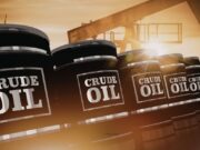 Venezuela abre su industria petrolera al capital privado tras aprobación de reforma histórica