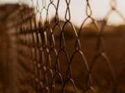Familias venezolanas mantienen esperanza ante esperado proceso de amnistía y reintegración social