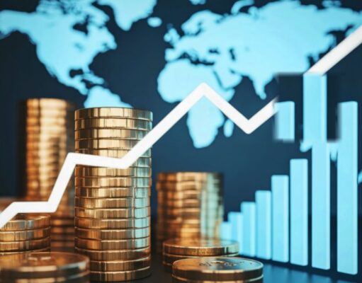 Maracaibo y el entorno petrolero local: perspectivas de inversión y desarrollo económico