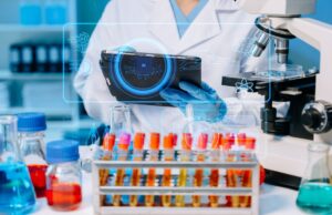 Avances científicos permiten mejorar diagnósticos tempranos de enfermedades crónicas