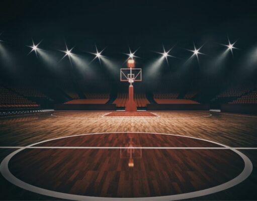 Programas de baloncesto formativo fortalecen captación de nuevos talentos