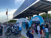 Zulia se consolida como destino turístico de paz tras exitoso Operativo Carnaval 2026