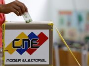 221 centros de votación habilitados en Maracaibo para la Consulta Popular Nacional 2026