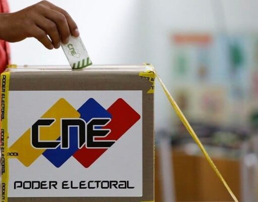 221 centros de votación habilitados en Maracaibo para la Consulta Popular Nacional 2026