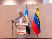 Legisladores nacionales y locales debaten en el Zulia alcances de la Reforma a la Ley Orgánica de Hidrocarburos