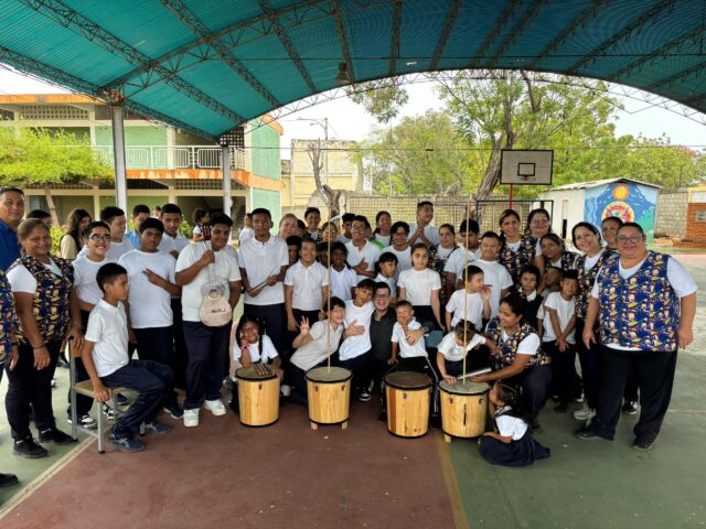 IMG-20260224-WA0114