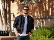 Kenny Romero trasciende el legado de la gaita con el estreno de su balada «Barquito de Papel»