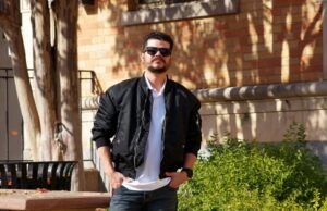 Kenny Romero trasciende el legado de la gaita con el estreno de su balada «Barquito de Papel»