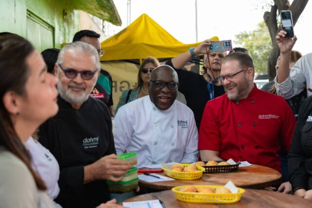 WhatsApp Image 2026-02-03 at 4.19.26 PM