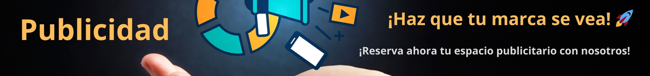 Google search engine