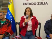 Consulta Popular del 8 de marzo en Zulia: Movimientos Sociales y CLEZ convocan a la participación
