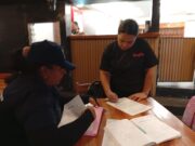 Alcaldía de Maracaibo inspecciona talleres y pulilavados de Maracaibo