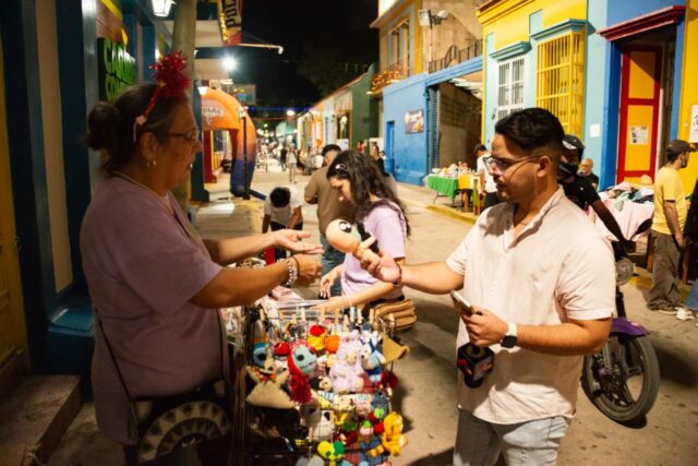 IMG-20260317-WA0077(1)