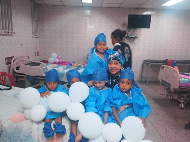IMG-20260319-WA0034