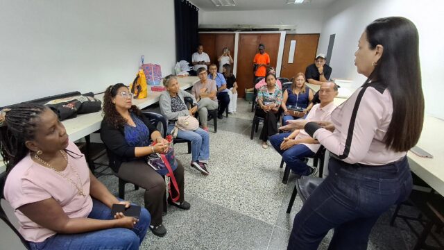 IMG-20260418-WA0117