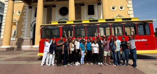 IMG_20260421_173332