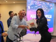 Di Martino lanza plan ‘Maracaibo Impulsa’ para dinamizar la economía de la ciudad