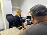 El 12 de mayo inicia Registro Único de Prestadores del Servicio de Transporte Urbano (RUTU)