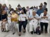Alcaldía de Maracaibo resuelve en un mes títulos de propiedad que tenían 4 años de retraso