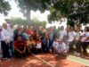 Gobierno del Zulia dota de medicamentos e insumos médicos a 28 centros de salud de la Sierra de Perijá