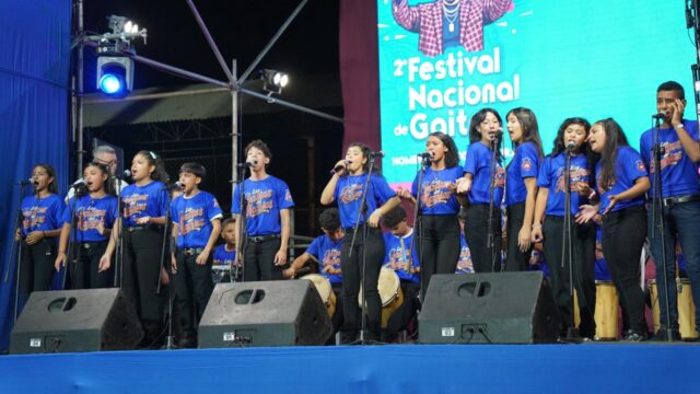 IMG-20260517-WA0018