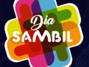 Sambil Maracaibo ofrece actividades para celebrar en grande el “Día Sambil” y la caminata 5K que unirá a toda Venezuela