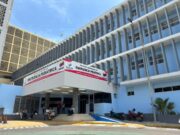 Más de 200 niños zulianos recuperan su salud gracias al Plan Quirúrgico Regional