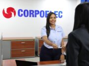 Despliegan Jornadas Integrales de Atención al Usuario en nueve municipios zulianos