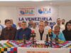 Zulia Humana respalda acuerdo de Panamá y exige elecciones presidenciales en Venezuela