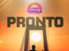 La Copa Tawala pone al Zulia en el mapa del running internacional este 17 de mayo