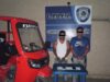 Cpbez arrestó a un par de hermanos por agresión en Maracaibo