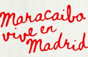 Venezolanos levantan en Madrid una obra profundamente maracucha: “Maracaibo vive en Madrid”