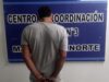 Cpbez procesó a un sujeto por violencia contra la mujer tras agredir a su exesposa e hijas en Maracaibo