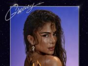 Greeicy llega a Maracaibo con su “Candela World Tour”: la venta de entradas inicia este viernes 29 de mayo