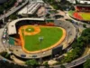 Béisbol solidario: Universitarios y Pérez Colmenares serán centros de acopio