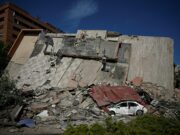 México envía personal médico y rescatistas militares a Venezuela tras devastadores terremotos