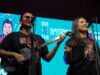 Concluyó ronda clasificatoria del Festival Nacional de Gaitas: ¡Todo listo para las semifinales!
