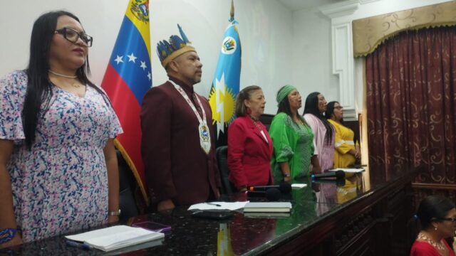IMG-20260602-WA0053