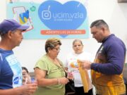 Alcalde Héctor Soto: “Todo está listo para intervenir a los primeros 32 sanfranciscanos con cateterismo”