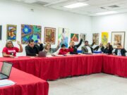 Concejo Municipal de Maracaibo aprobó en primera discusión ordenanza sobre la Arboricultura Urbana