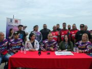 Alcaldía de Maracaibo y Movimiento Automotriz Zuliano sellan alianza para impulsar el turismo