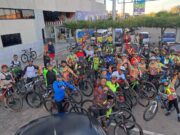 Maracaibo: epicentro del pedal con el 1er Clásico Ciclístico «Gran Contrarreloj»