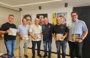 Maracaibo abre las puertas a la cadena Río Supermarket