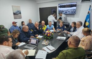 Articulan regulaciones de movilización segura en motocicletas