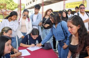 Expo Orientación Vocacional reunirá a 24 universidades e institutos en la Alcaldía de Maracaibo